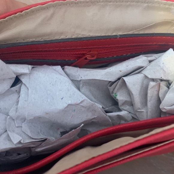 Jones New York handbag - Picture 2 of 3